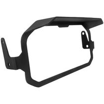 Protetor Antifurto Painel Bmw R 1250 Gs Adv 2021 Scam Protetor Antifurto Painel Bmw R 1250 Gs Adv 2021 Scam