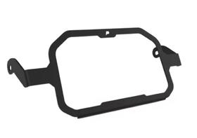 Protetor antifurto trava roubo moldura p/ painel Tft F850 GS ADVENTURE