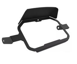 Protetor Antifurto trava roubo p/ painel Tft F850 F900 GS ADV ADVENTURE
