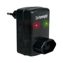 Protetor Antiraio Quedas De Energia Para Aparelhos Eletrônicos Beltempo