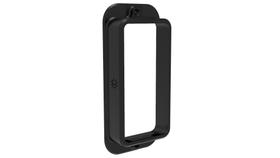 Protetor Antivandalismo Comp Vídeo Porteiro Elsys Esl-vpc43