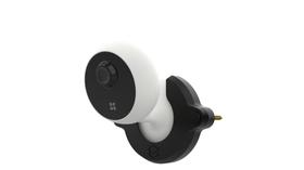 Protetor Antivandalismo Compativel Com Camera Imou Cue-2c