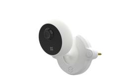 Protetor Antivandalismo Compativel Com Camera Imou Cue-2c