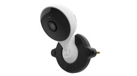 Protetor Antivandalismo Compativel Com Camera Intelbras Imx