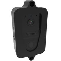 Protetor Antivandalismo Compatível com Campainha Inteligente Tuya Doorbell e X9 Xtronix - ARTBOX3D