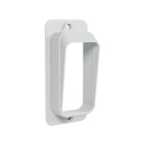 Protetor Antivandalismo Para Campainha Intelbras Cib101