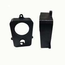 Protetor Antivandalismo para Campainha Sem Fio Ípega Protetor Antivandalismo para Campainha Sem Fio Ípega