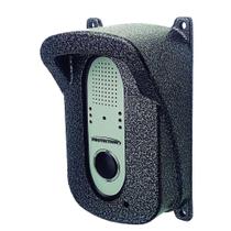 Protetor Antivandalismo Para Interfone - Protection