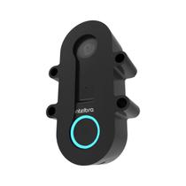 Protetor Antivandalismo Porteiro Interfone Intelbras Allo W3