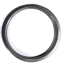 Protetor apoio mancal eixo tandem sc 94/114/124 012387 *1*