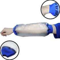 Protetor Aqua Pauher - ORTHO PAUHER