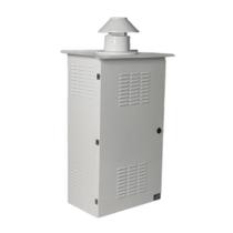 PROTETOR AQUECEDOR 75x42x24 BRANCO