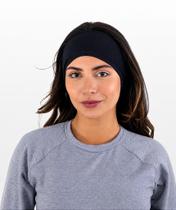 Protetor Aquecedor de Orelha para Proteção ao Frio - Unissex
