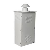 Protetor aquecedor metalsul medio branco Protetor aquecedor metalsul medio branco