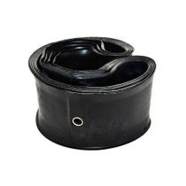 Protetor aro 16 ga flex