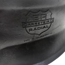 Protetor Aro 16 Radial - Carreteiro