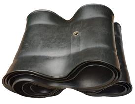 Protetor Aro 25 Carreteiro 17.5 Fino Ecoborr