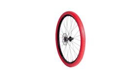 Protetor Aro Pneu De Bike Marconi E-Bike 29 2.4-2.6 Unitário