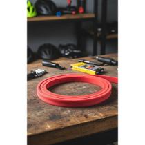 Protetor Aro Tubeless 29" Bike Mtb: Mais Aderência e Seguran Protetor Aro Tubeless 29" Bike Mtb: Mais Aderência e Seguran