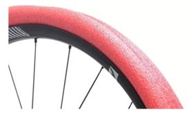 Protetor Aro Tubeless Absolute Prime Bike MTB 29 2.1-2.4