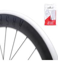 Protetor Aro Tubeless Prime 700x2428mm - Largura 16mm