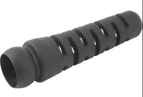 Protetor Articulado Para Tmv 400 Vonder