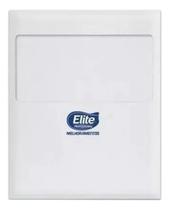 Protetor Assento Sanitário - Melcover Elite Protetor Assento Sanitário - Melcover Elite