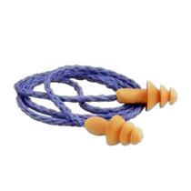 Protetor audi 1270 c/ cordao pol 3m