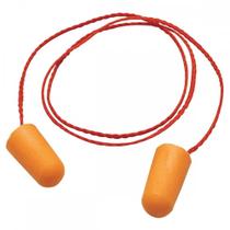 Protetor Auditivo 3M Espuma Com Cordao 1110 - H0002053355