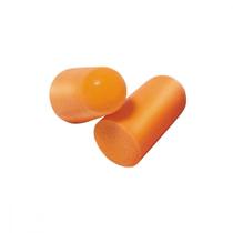 Protetor Auditivo 3M Espuma Com Cordao H0002053355