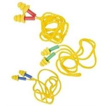 Protetor Auditivo 3M Millenium 0301 Caixa