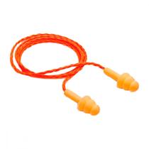 Protetor Auditivo 3M/Pomp Silicone Lja