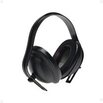 Protetor Auditivo Abafador 12db Ka 40 - Kalipso