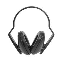 Protetor Auditivo Abafador 14db - Plastcor