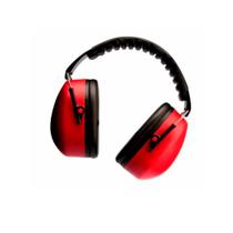 Protetor Auditivo Abafador MUFFLER (Tipo Concha) 3M