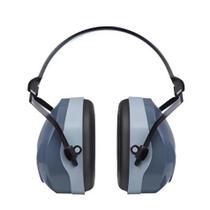 Protetor Auditivo C-200 Confort - Camper 800204