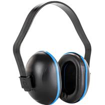 Protetor Auditivo C200 Soft Slim 18 Db Camper EPI CA 33135 Protetor Auditivo C200 Soft Slim 18 Db Camper EPI CA 33135