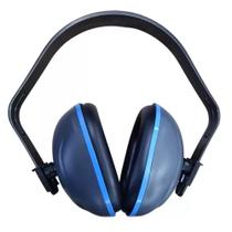 Protetor Auditivo Concha Camper C200 Soft Slim Ca33135