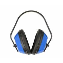 Protetor Auditivo Concha CG103 Carbografite