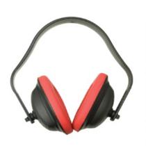 Protetor Auditivo Concha CG104 Carbografite