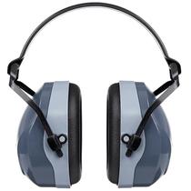 Protetor Auditivo Concha Confort Plus 26 dB Camper EPI CA 48054