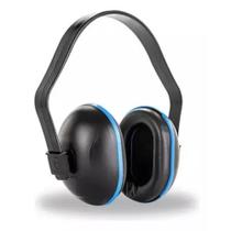 Protetor Auditivo Concha Soft Slim Camper Protetor Auditivo Concha Soft Slim Camper