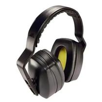 Protetor auditivo modelo ars - AGENA EPI