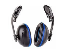 Protetor Auditivo para Acoplar no Capacete Soft Slim Camper Protetor Auditivo para Acoplar no Capacete Soft Slim Camper