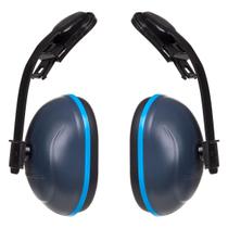 Protetor Auditivo para Capacete 12 dB Camper C 200 Eco