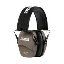 Protetor Auditivo Profissional ZOHAN Com Cancelamento De Ruído NRR 26dB, Fone De Ouvido De Segurança Protetor Auditivo Profissional ZOHAN Com Cancelamento De Ruído NRR 26dB, Fone De Ouvido De Segurança