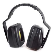 Protetor Auditivo tipo concha 2003 22DB LEDAN