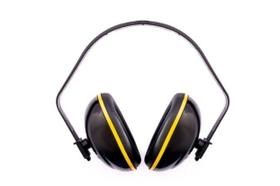 Protetor auditivo tipo concha - marca camper - cod c200