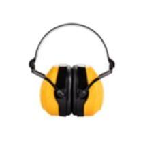 Protetor auditivo tipo concha - marca camper - ref confort