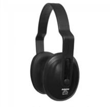 Protetor auditivo tipo concha, Marca Sayro, CA 19079, Ref PTA200, 16 DB